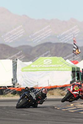 media/Jan-17-2026-CVMA (Sat) [[ab348a895b]]/Race 8-Formula 40 Open/